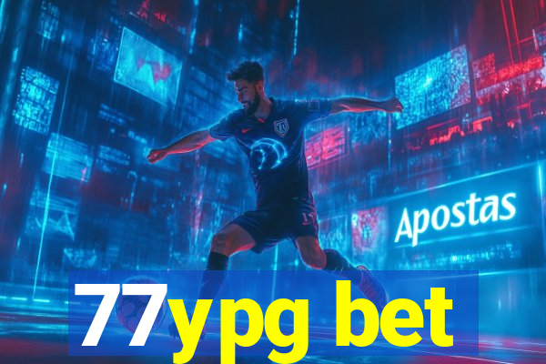 77ypg bet